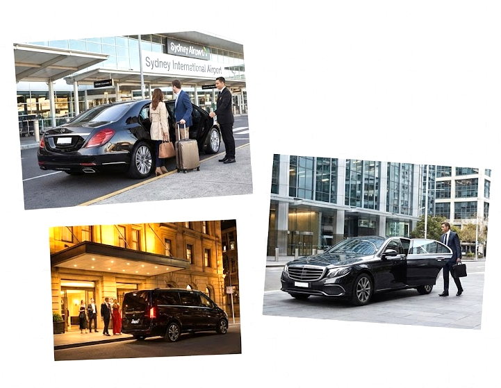 SkyMiles Transfer Services