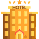 Hotel & Event Transfers