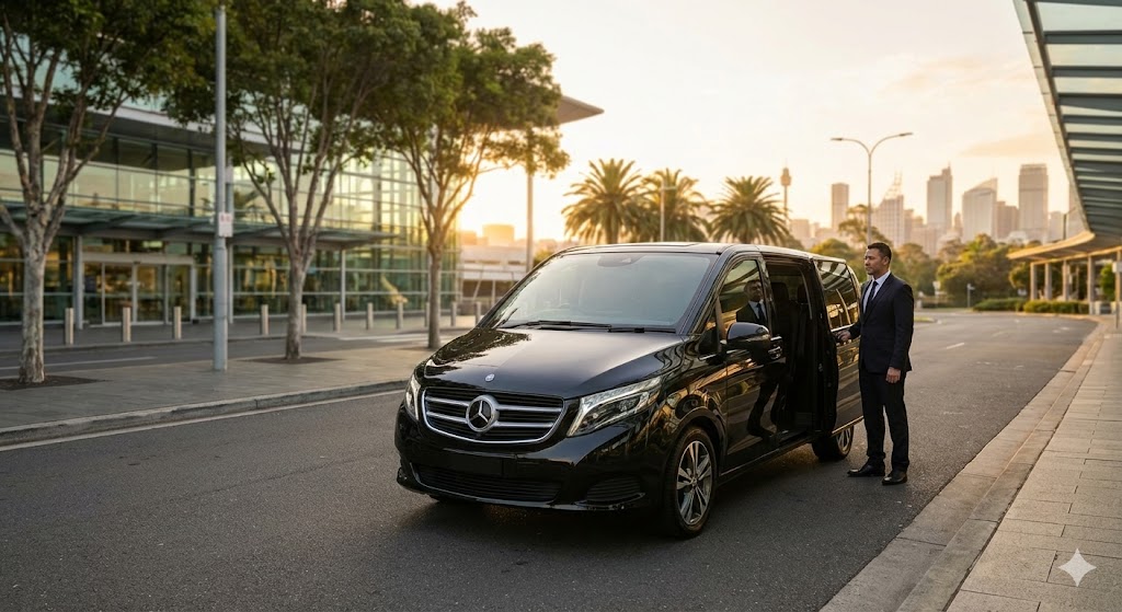 SKY MILES Tour Service